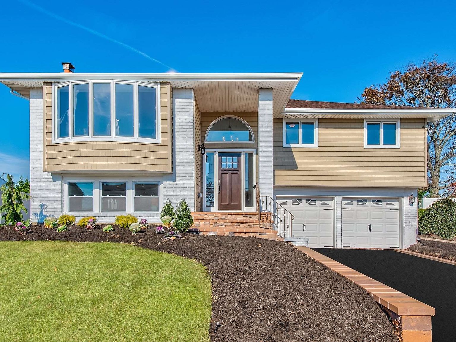 14 Anchor Drive, Massapequa, NY 11758 Zillow