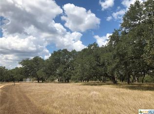 2221 County Road 393, Shiner, TX 77984