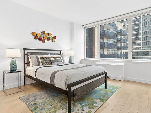 3rd image of 22 N 6th St #B6