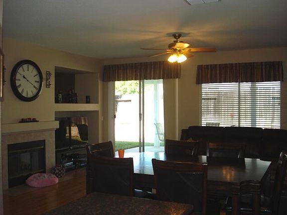 4th image of 513 Farridge Dr