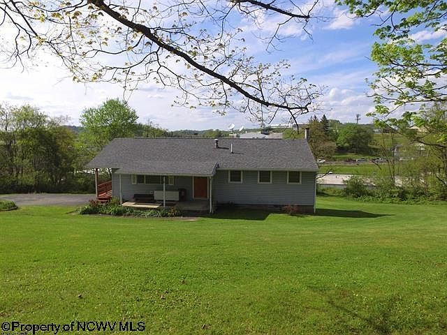 1st image of 2670 & 2674 White Hall Blvd
