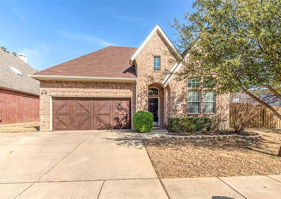 1st image of 1702 Lake Eden Dr