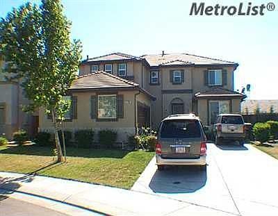 1st image of 5719 Krissi Ct