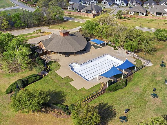 3rd image of 7705 Falcon Ridge Rd