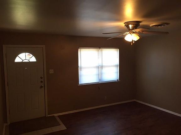 3rd image of 3196 Ivy Ln
