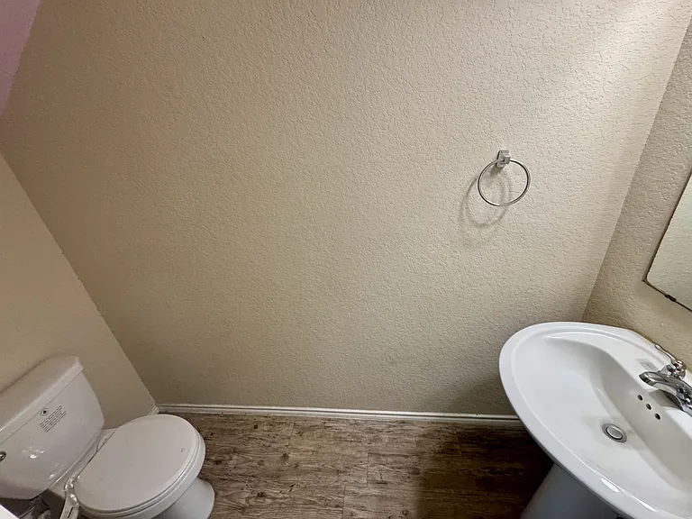 6427 Hazel Valley Dr — Photo 9