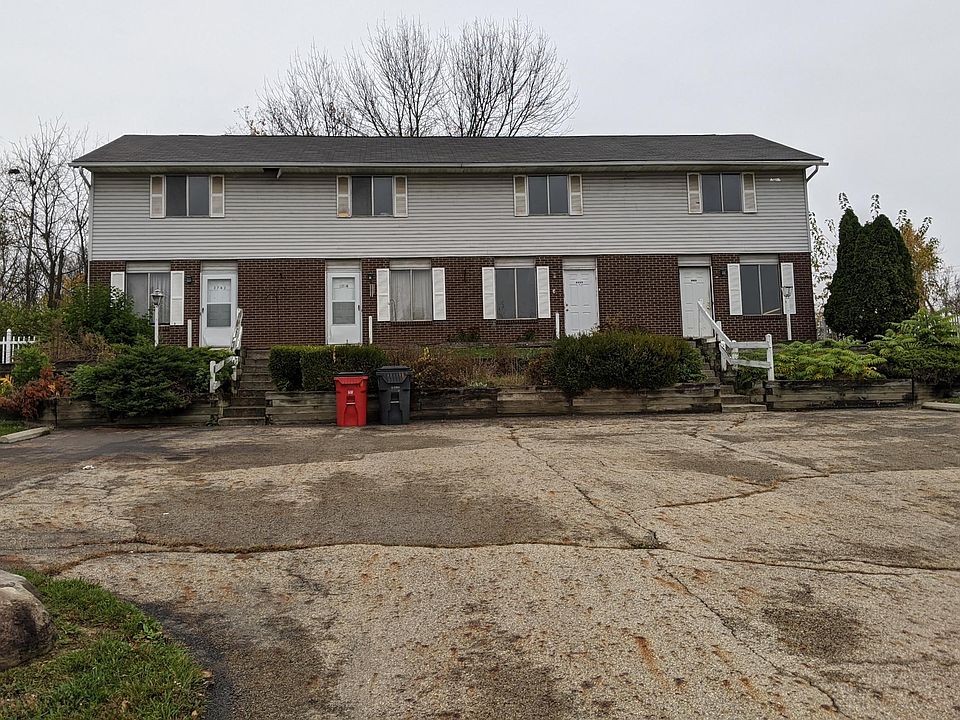 1st image of 2762 Walden Bluff Ct #768