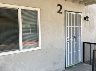 318 6th St APT 2, Roseville, CA 95678
