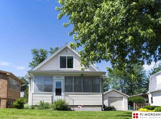 3824 Castelar St, Omaha, NE 68105