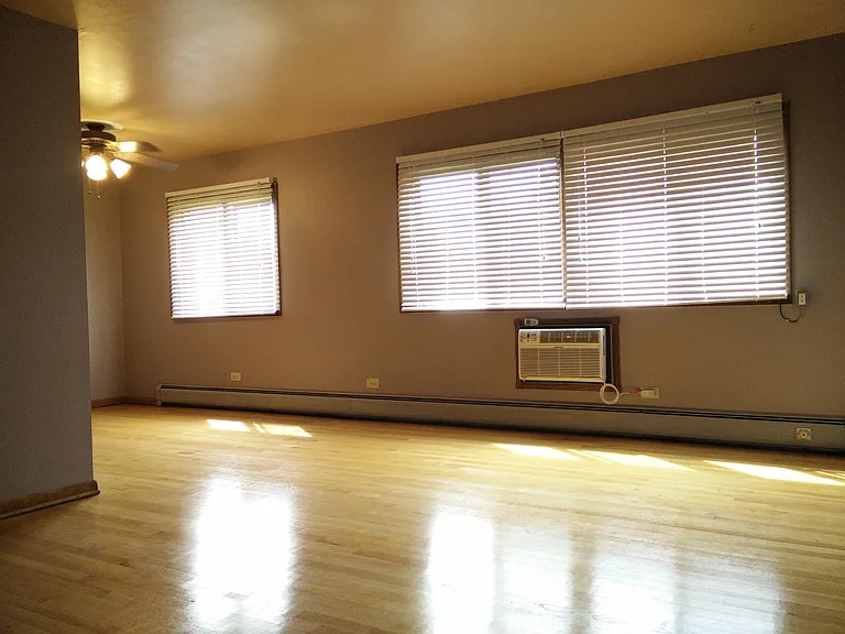 424 Elgin Ave #6 — Photo 9