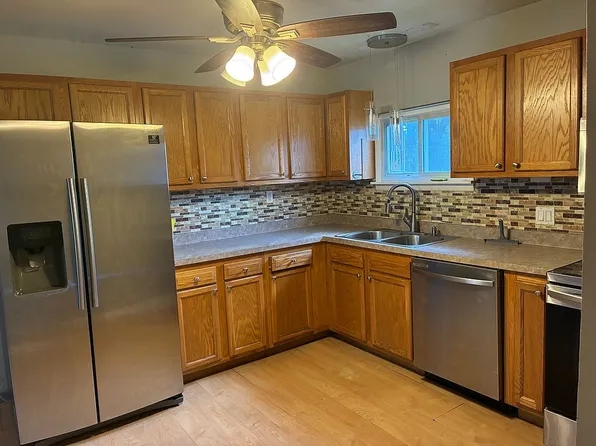 143 Northampton St, Rochester, NY 14606