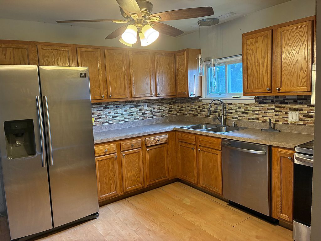 143 Northampton St - Property Image