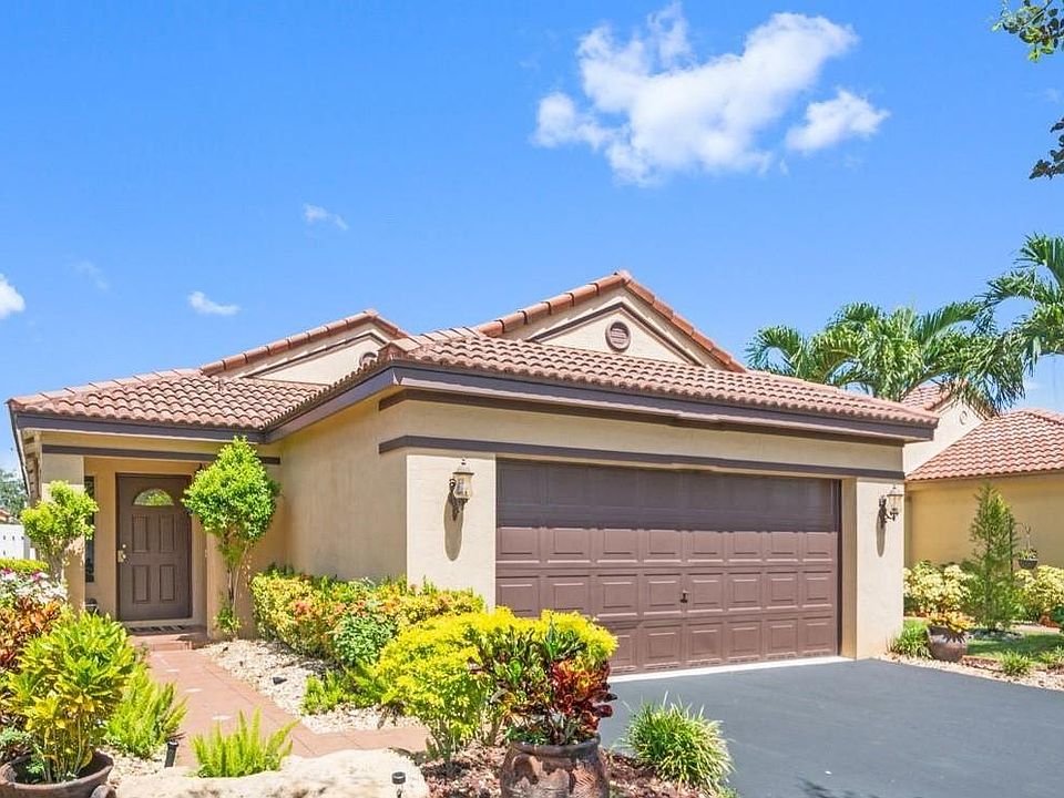 1st image of 1515 Mira Vista Cir