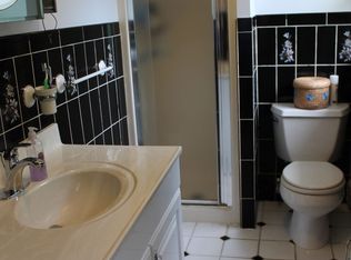 289 Old Hopewell Rd, Wappingers Falls, NY 12590