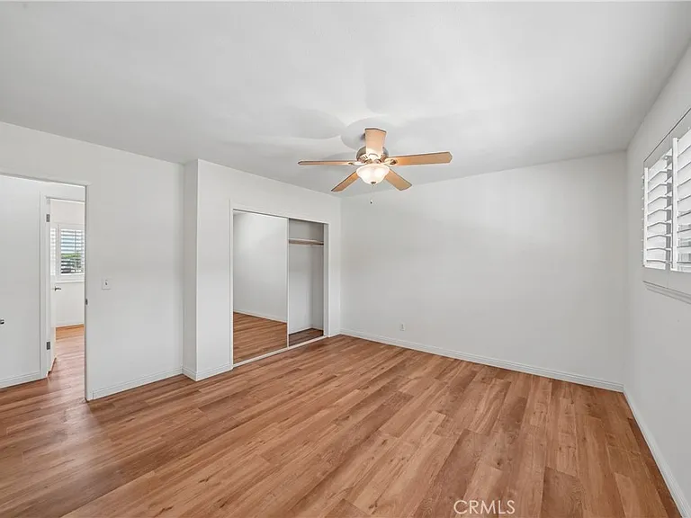 1031 Fletcher Ave — Photo 17
