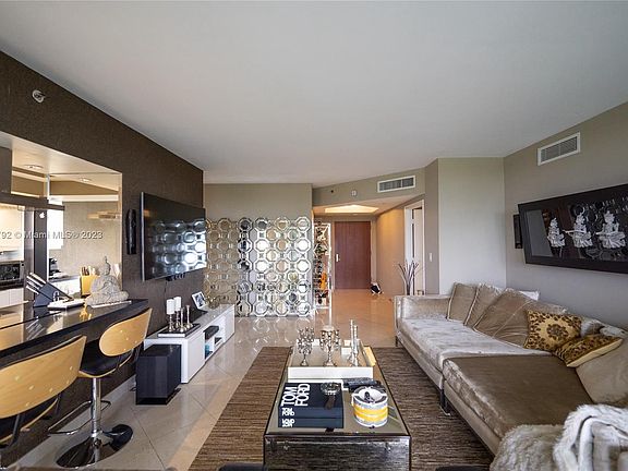 5th image of 7000 Island Blvd APT 608