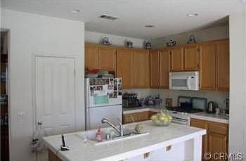 2nd image of 13875 Finch Way