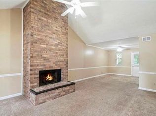 2591 Whitehead Place Dr, Suwanee, GA 30024