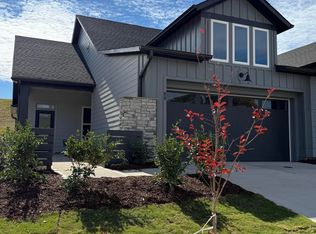 88 Tantara Bnd, Pittsboro, NC 27312