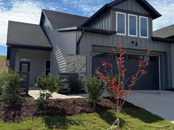 88 Tantara Bnd, Pittsboro, NC 27312