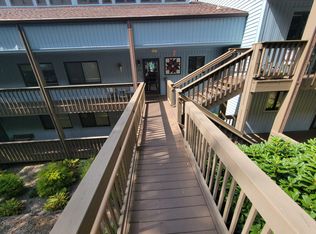 87 Willow Rd APT B10, Waynesville, NC 28786