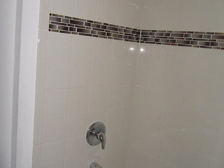 365 Blue Lake Cir — Photo 26