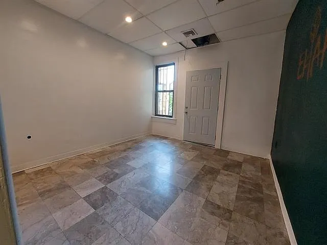 212 Palisade Ave #1R — Photo 9