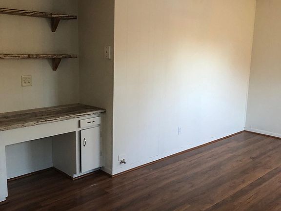 2nd image of 873 N Cain St APT A