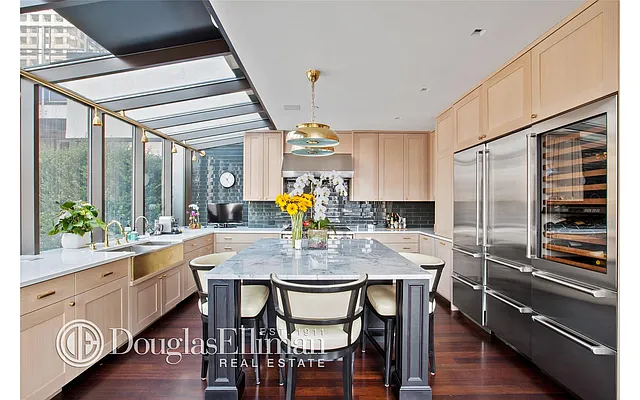 Sold by Douglas Elliman | media 5