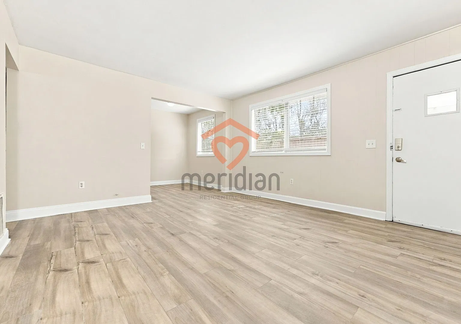 517 Rutledge Ave. — Photo 2