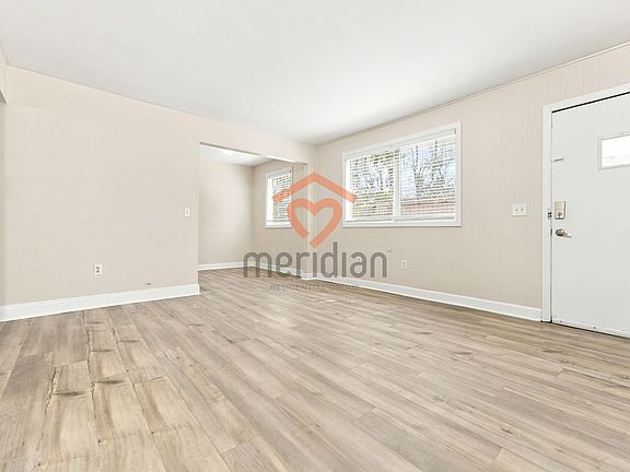 2nd image of 517 Rutledge Ave APT A