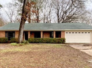 9815 E Trails End, Shreveport, LA 71118