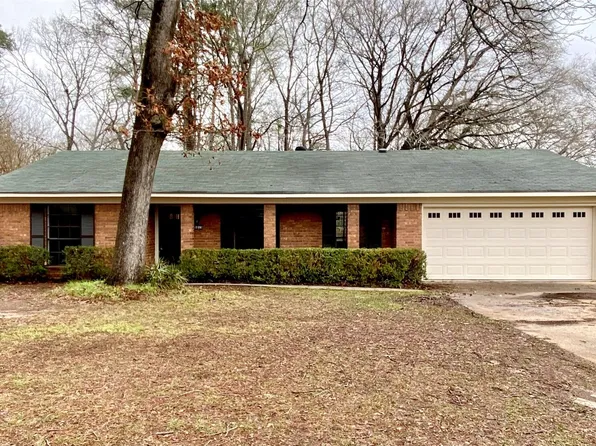 9815 E Trails End, Shreveport, LA 71118