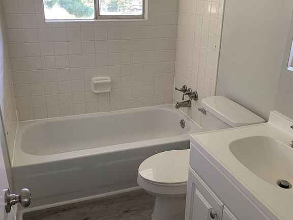 4th image of 415 Maryland Ave