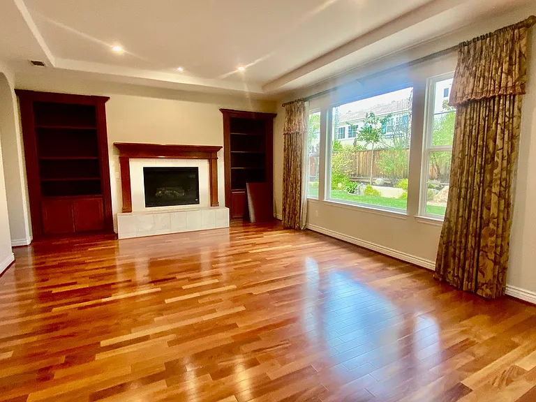 3603 Fieldview Ct — Photo 14
