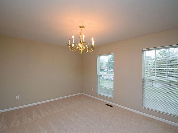 4th image of 7708 E Bay Dr