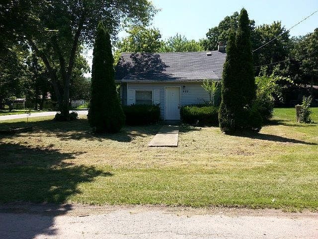 1st image of 529 Garver Ave