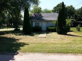 529 Garver Ave, Rockford, IL 61102