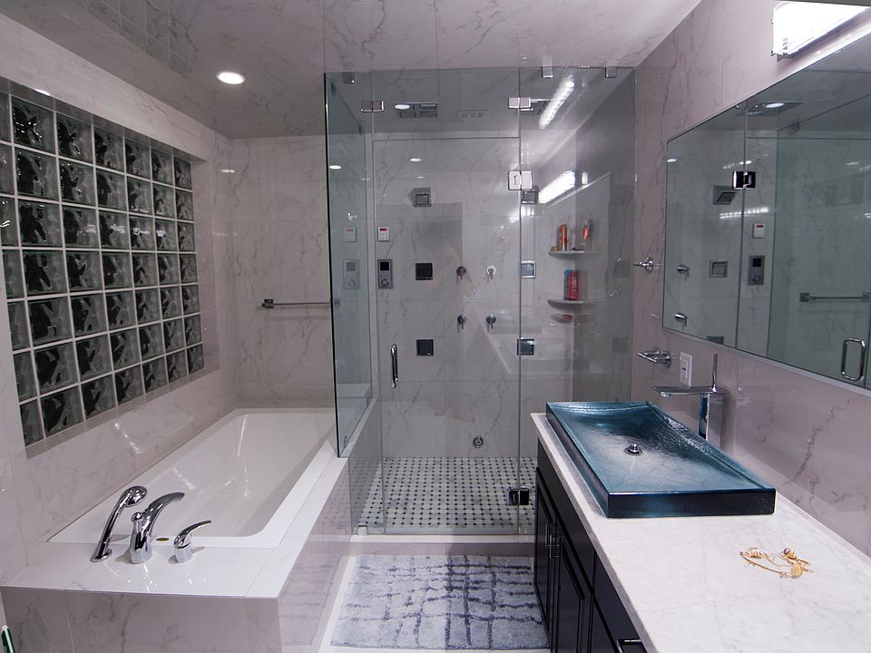 1st image of 6723 E Aire Libre Ln
