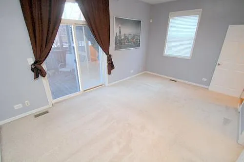 2849 N Damen Ave #1 — Photo 8