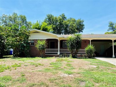 327 Boger Blvd N, Lakeland, FL, 33803