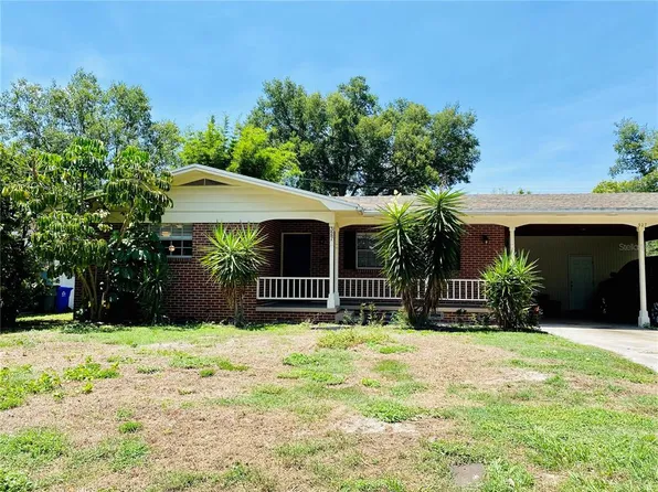 327 Boger Blvd N, Lakeland, FL 33803