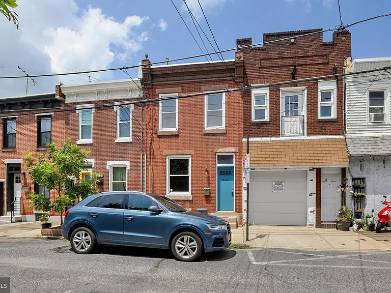 2228 Taggert St — Photo 21