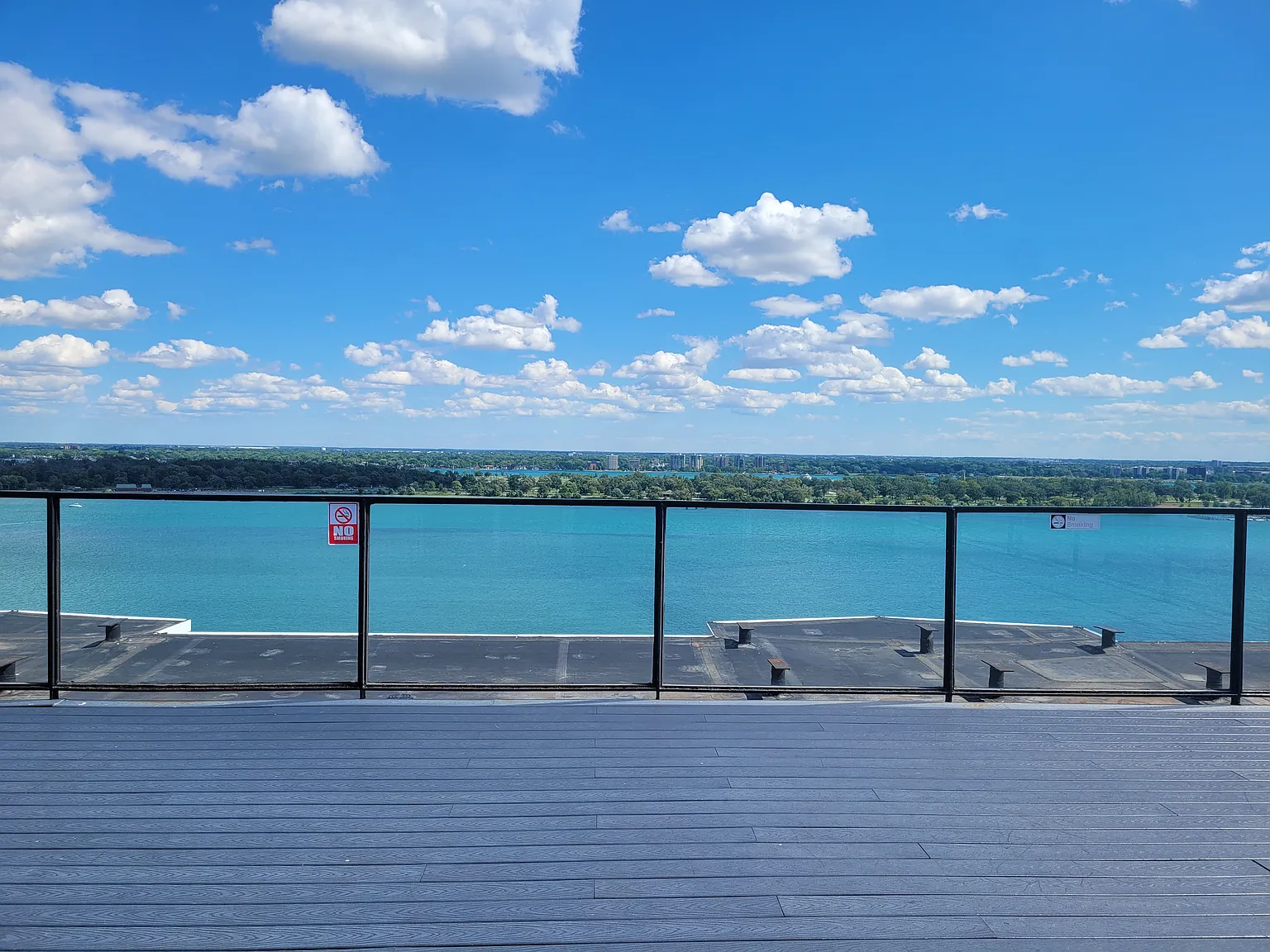 1 bed, $1,250 — Photo 4