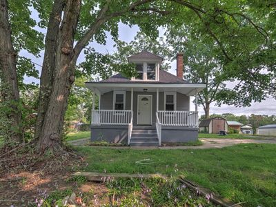 510 1st Ave, Deptford, NJ, 08096