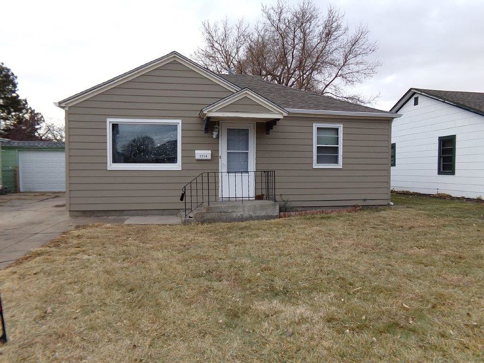 1st image of 1314 W 4th St