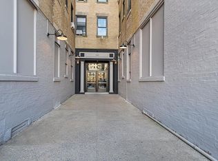 4260 Broadway APT 604, New York, NY 10033