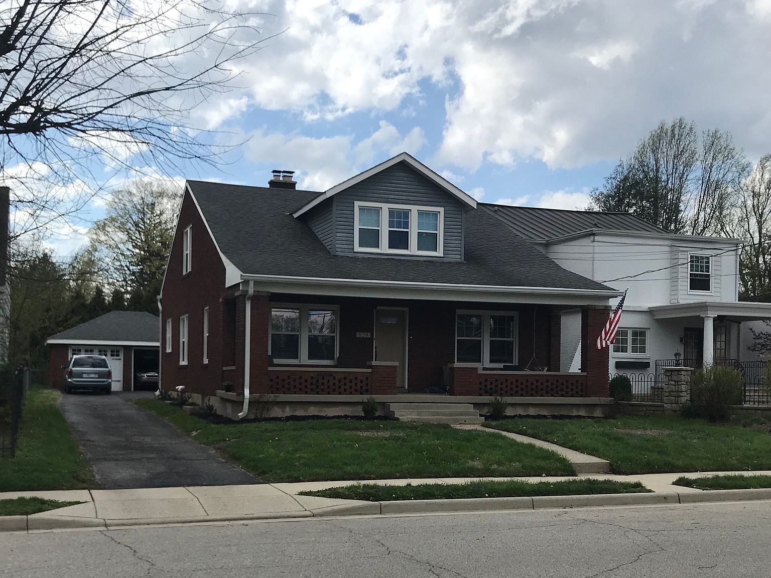579 Ludlow St, Greendale, IN 47025 Zillow