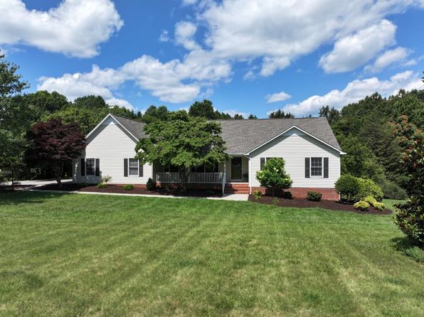 Danville VA Real Estate - Danville VA Homes For Sale | Zillow