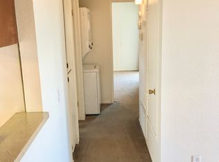 601 E Ridgecrest Blvd, Ridgecrest, CA 93555